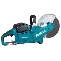  Makita DCE090ZX1 betona ripzāģis